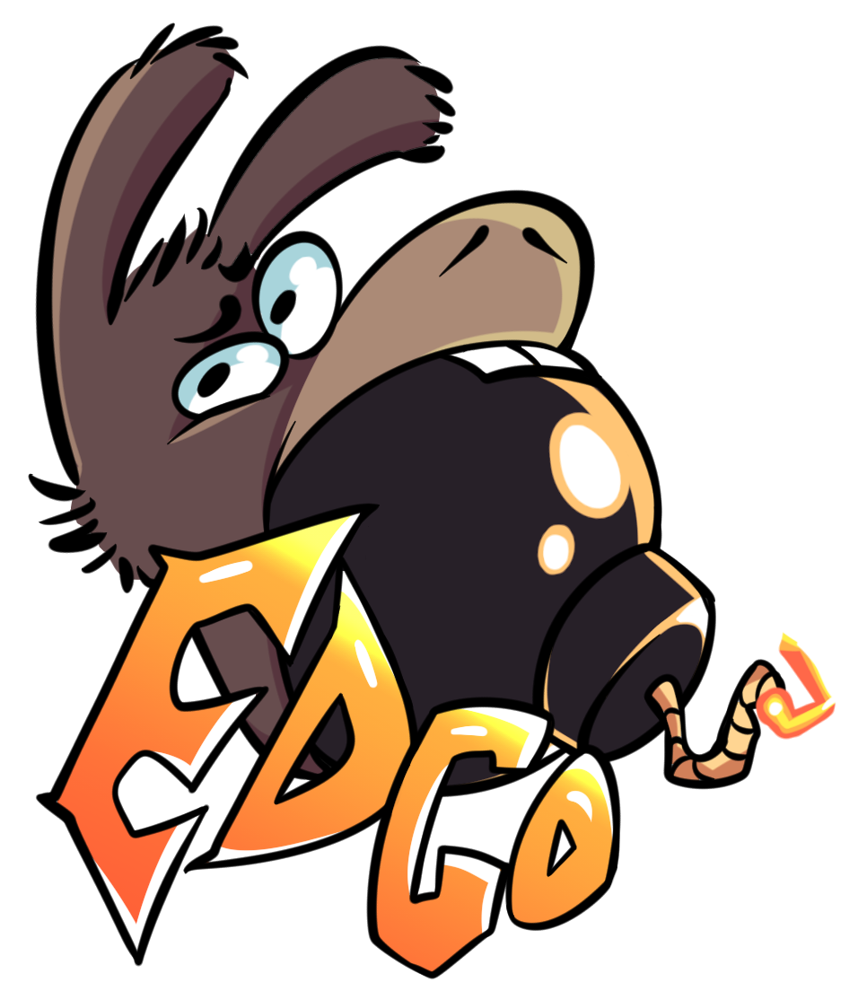 Fourth logo