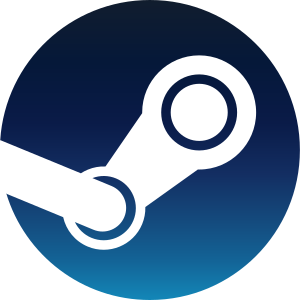 Steam Link